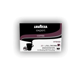Lavazza intenso deals
